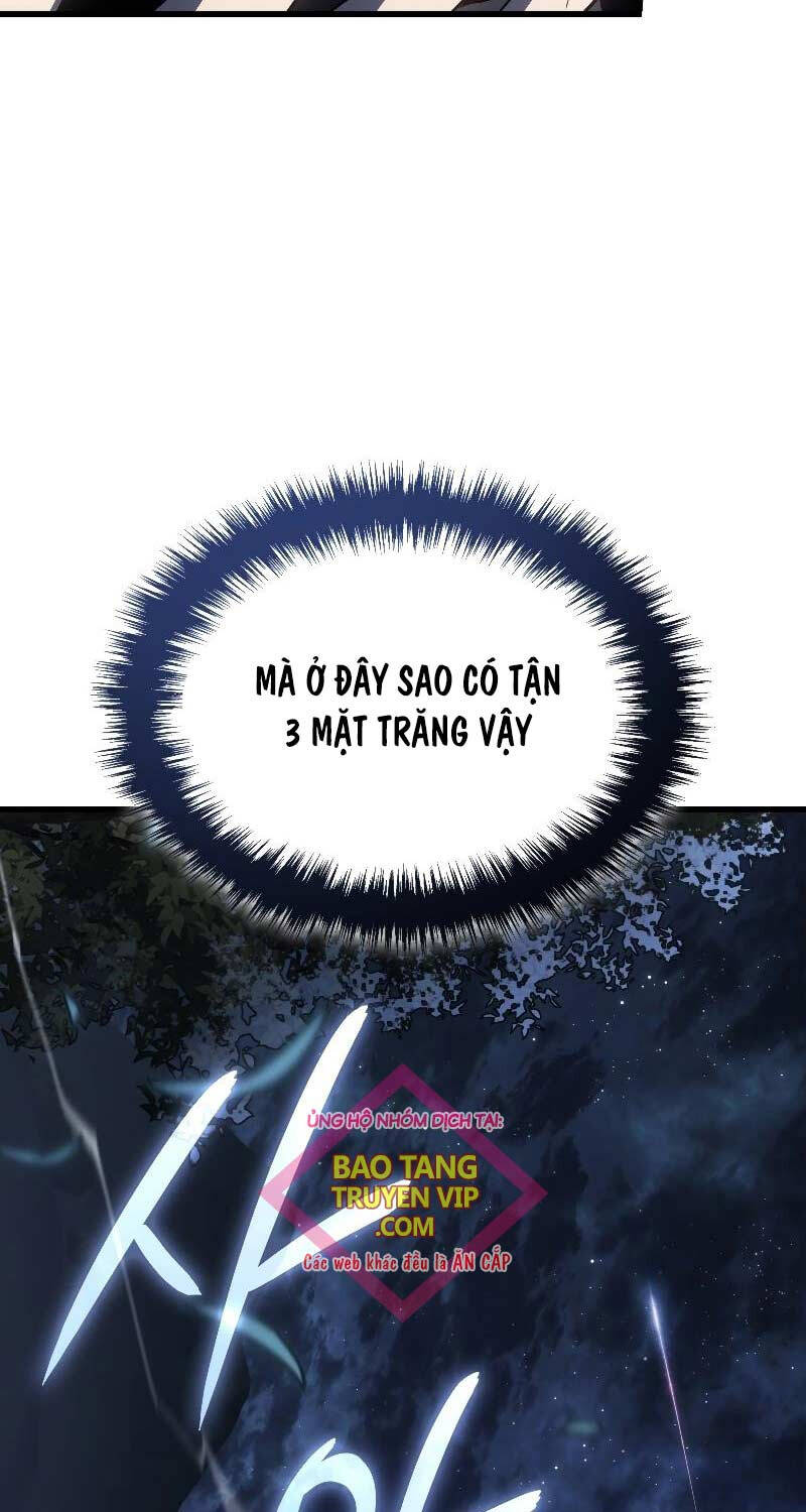 Băng Vương Tập 5 trang 76