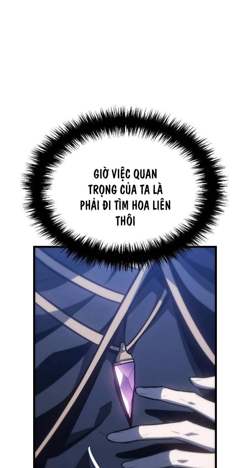 Băng Vương Tập 5 trang 80