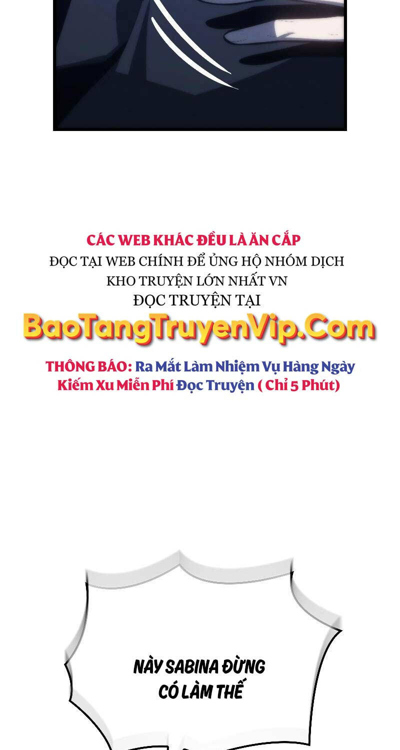 Băng Vương Tập 5 trang 81