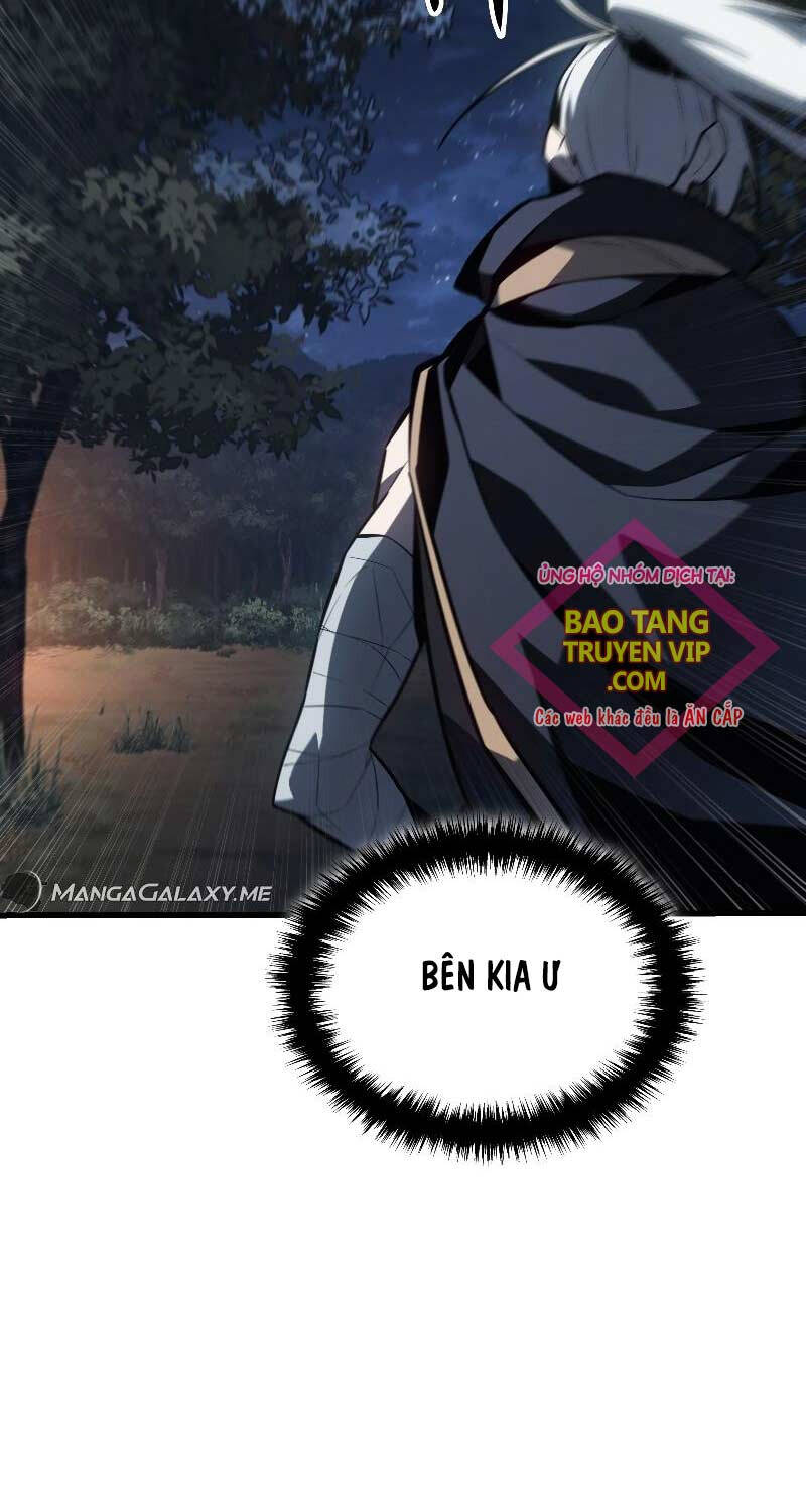 Băng Vương Tập 5 trang 84