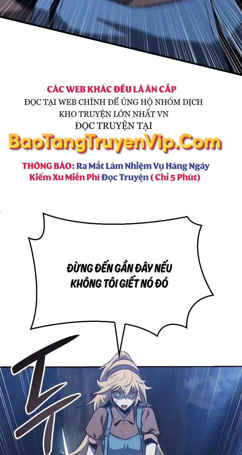 Băng Vương Tập 5 trang 86