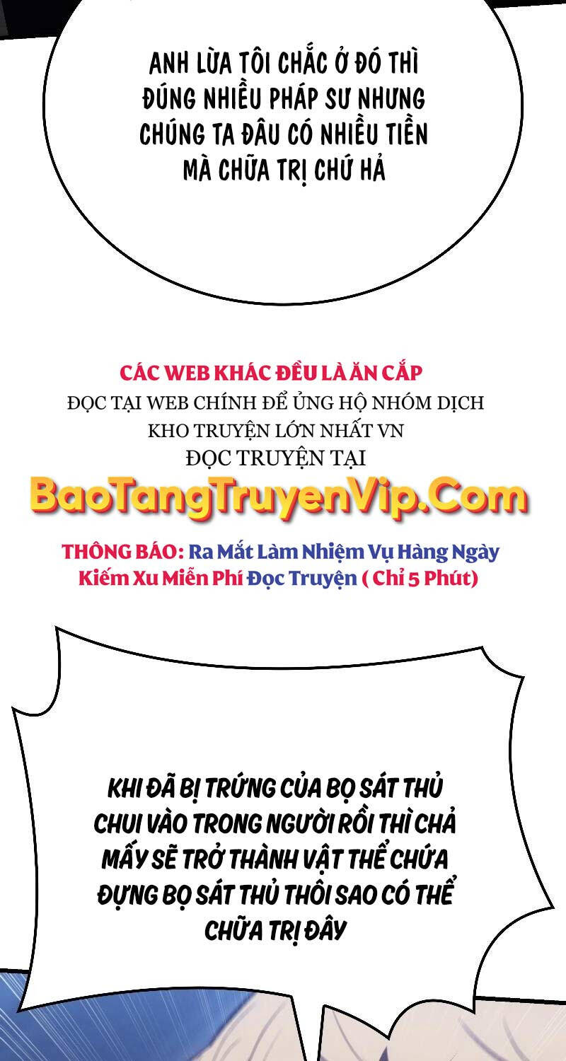 Băng Vương Tập 5 trang 91
