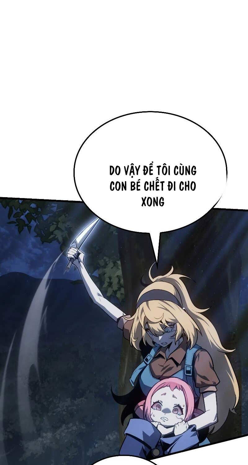 Băng Vương Tập 5 trang 96