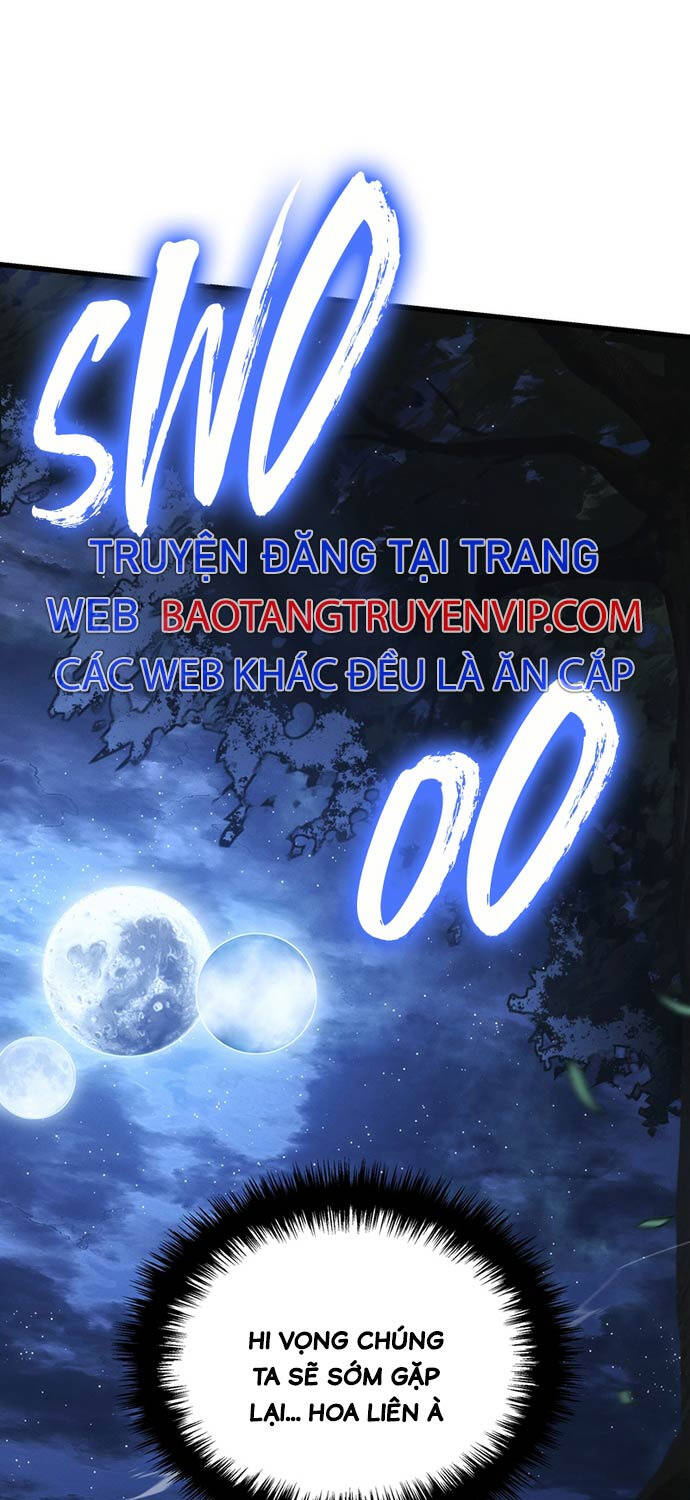 Băng Vương Tập 6 trang 23