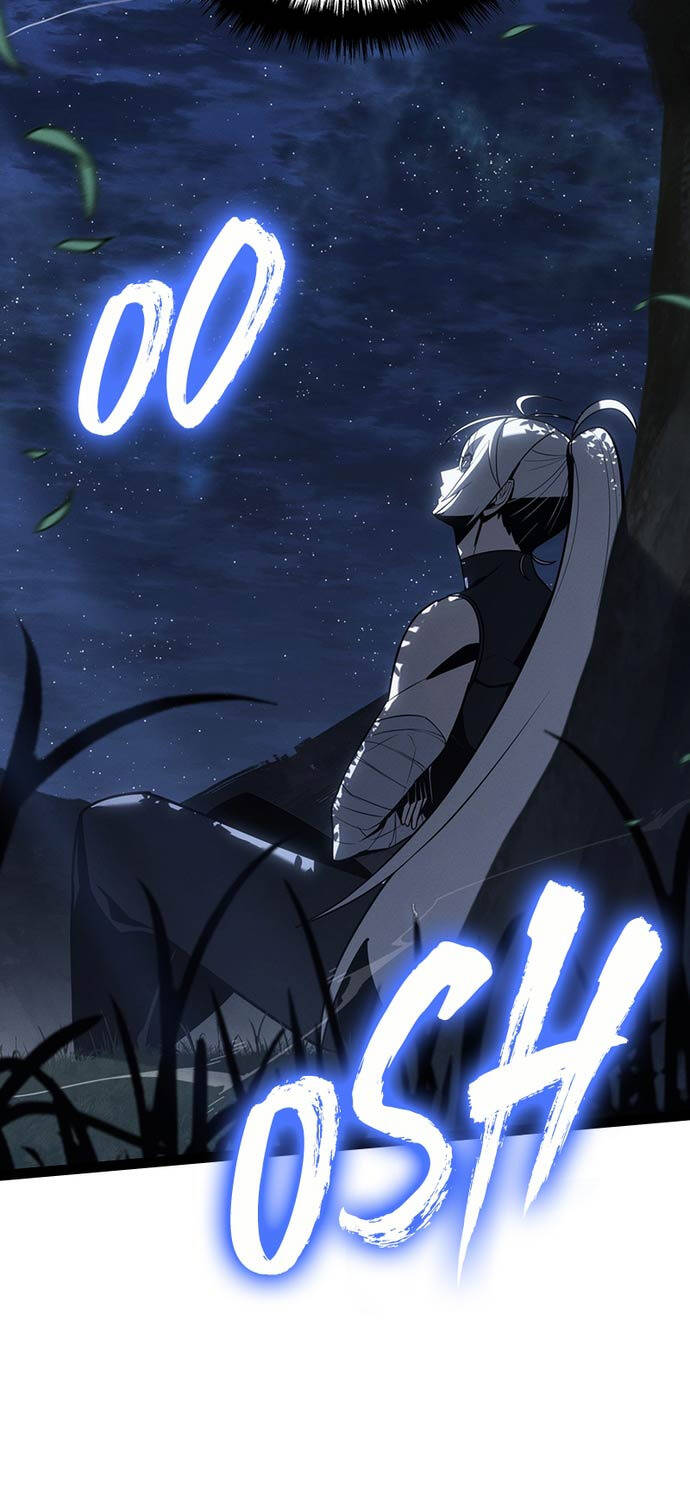 Băng Vương Tập 6 trang 24