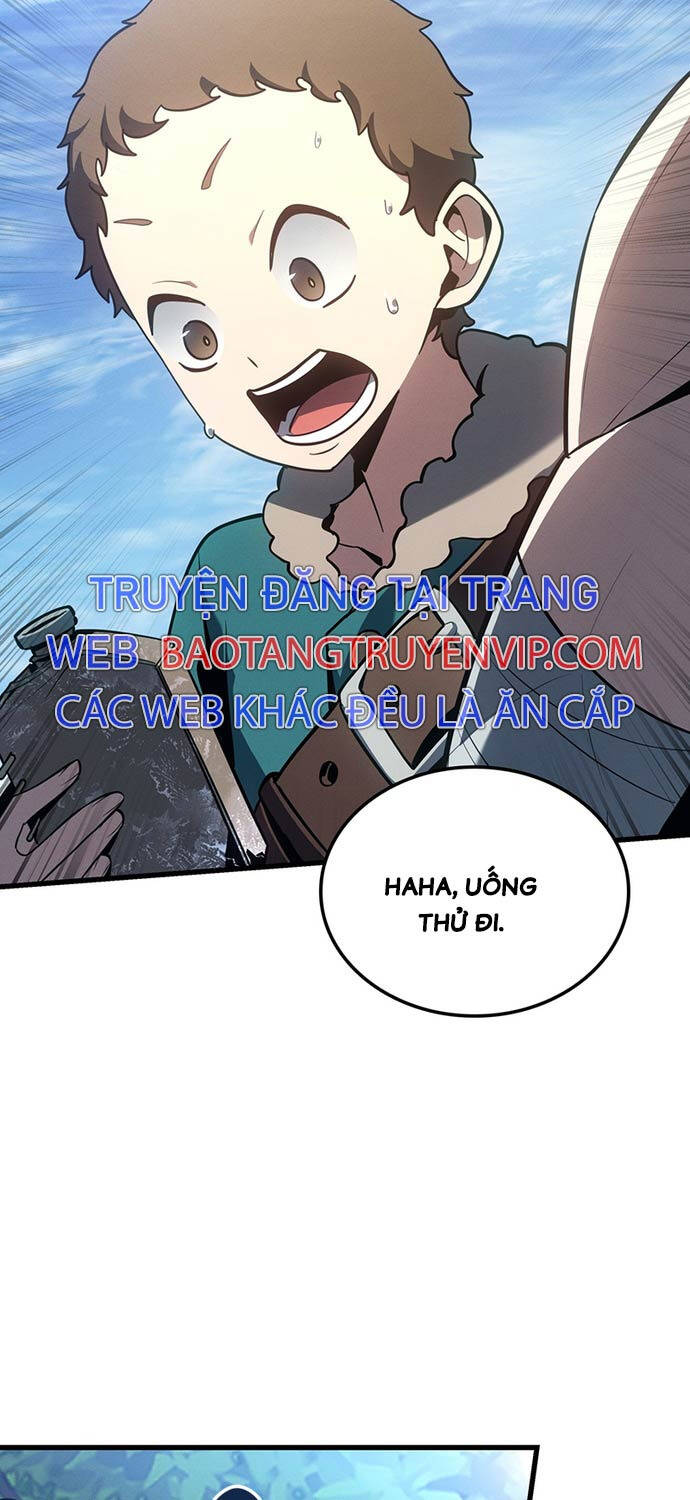 Băng Vương Tập 6 trang 38