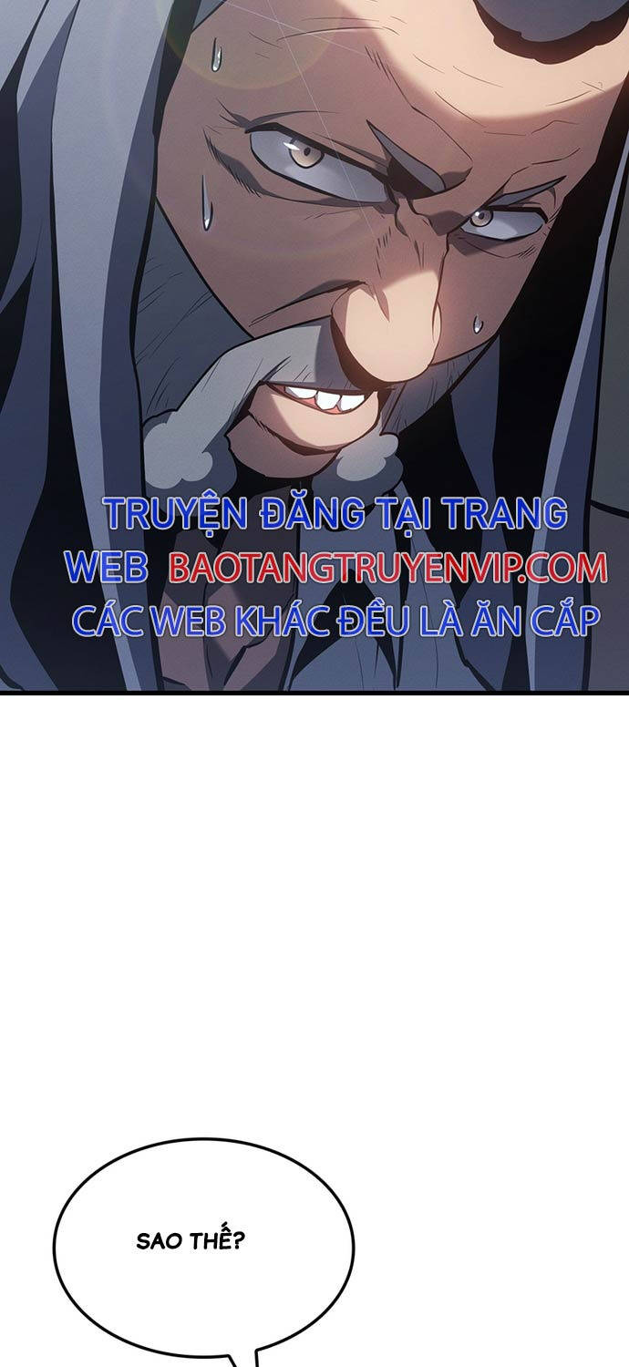 Băng Vương Tập 6 trang 63