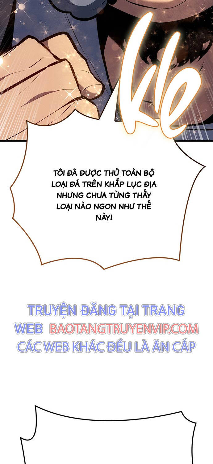 Băng Vương Tập 6 trang 76