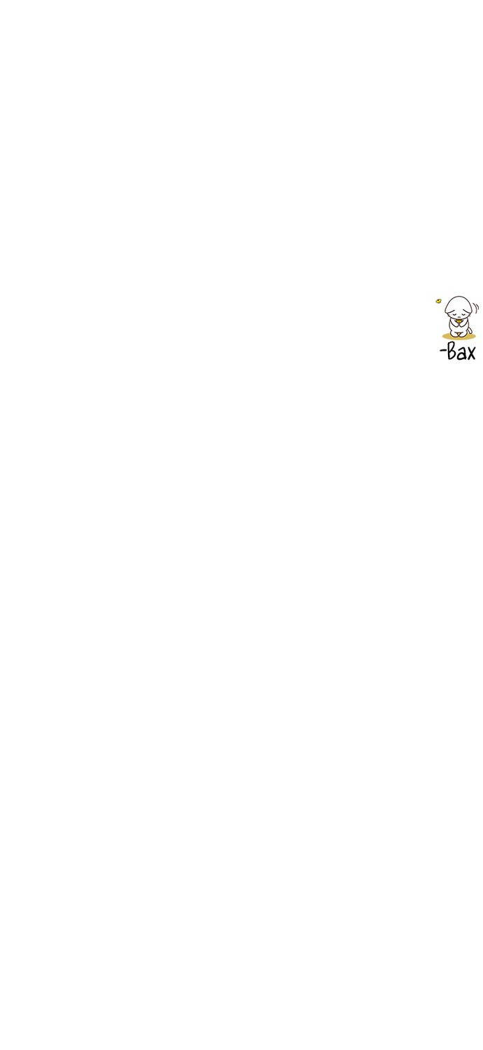 Băng Vương Tập 6 trang 92