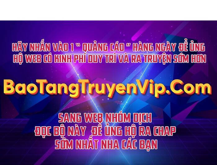 Băng Vương Tập 6 trang 93