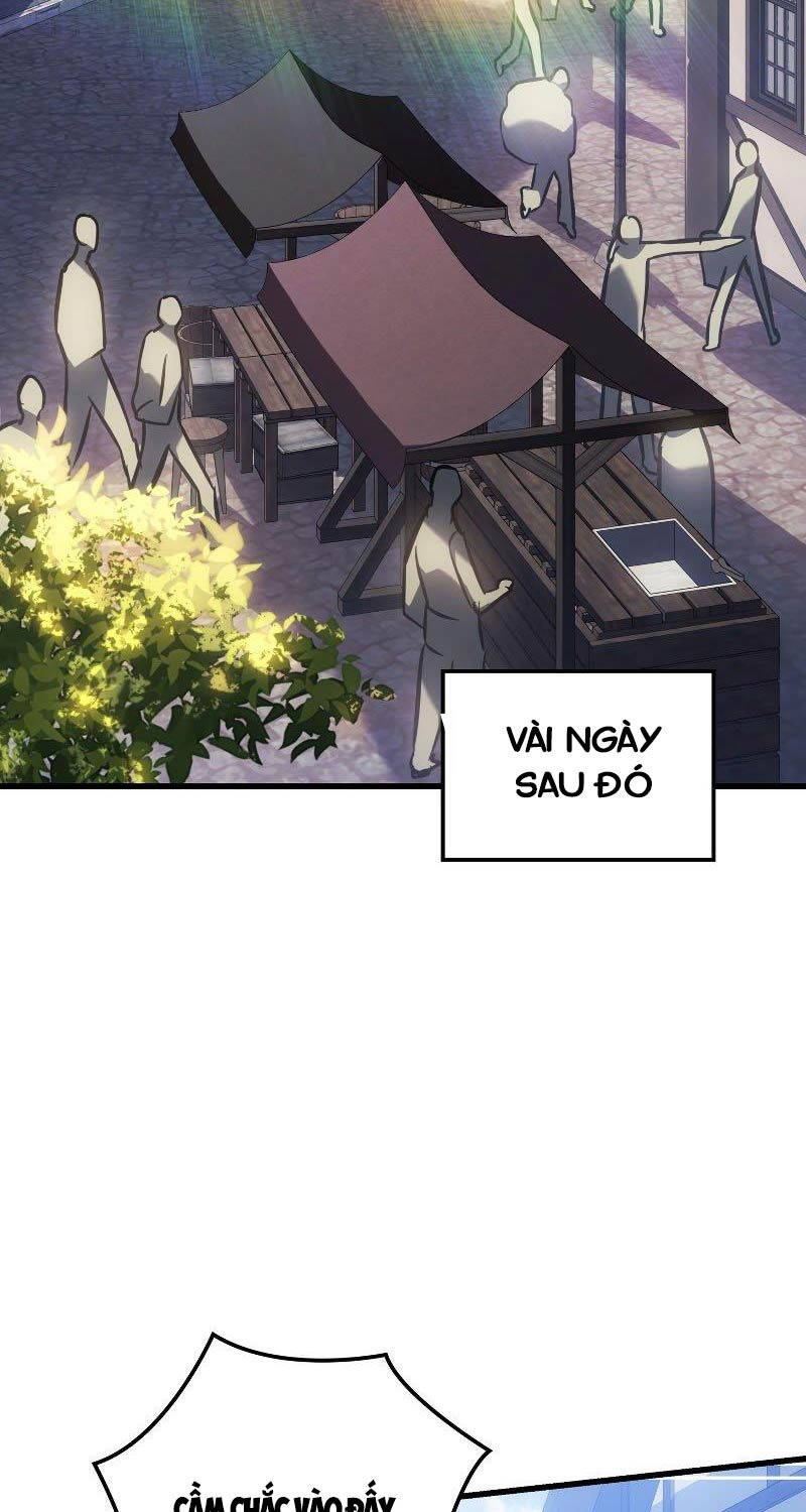 Băng Vương Tập 7 trang 2