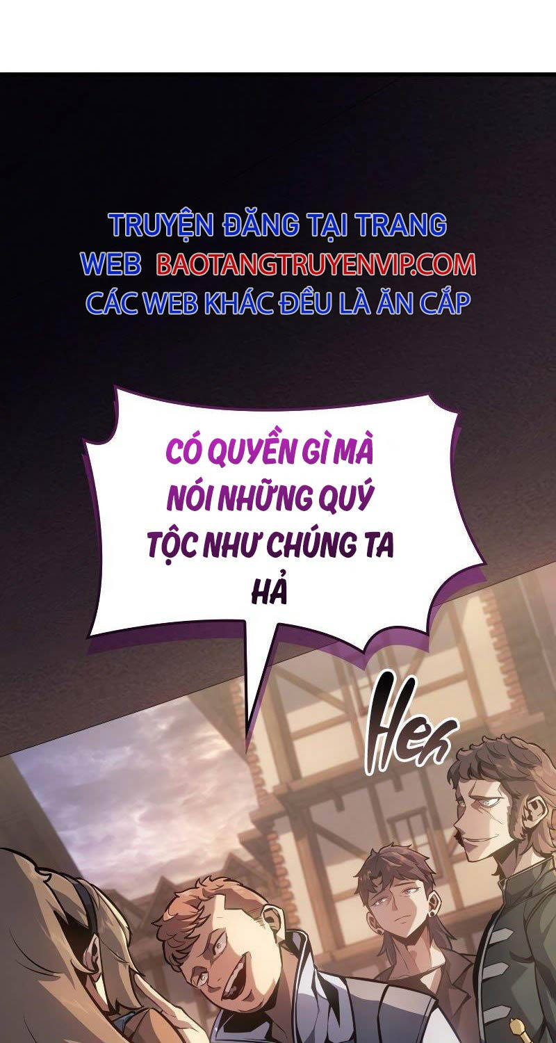 Băng Vương Tập 7 trang 102