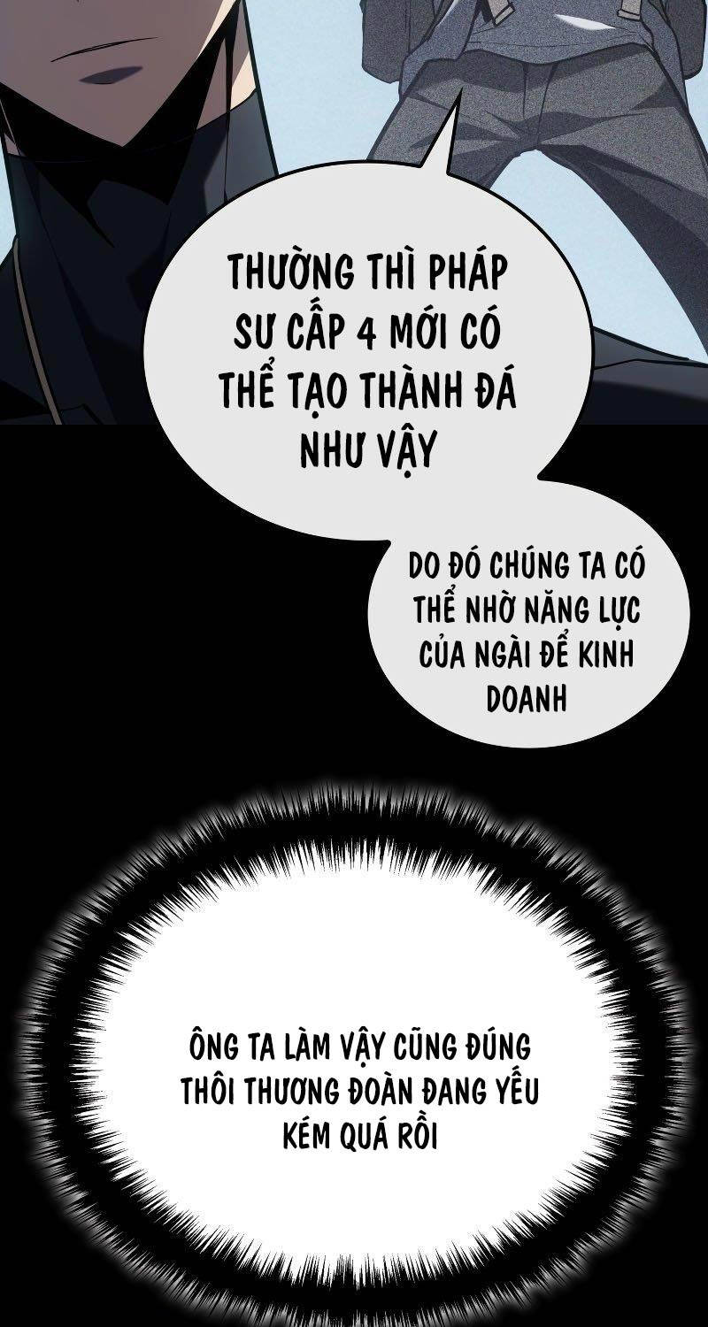 Băng Vương Tập 7 trang 17