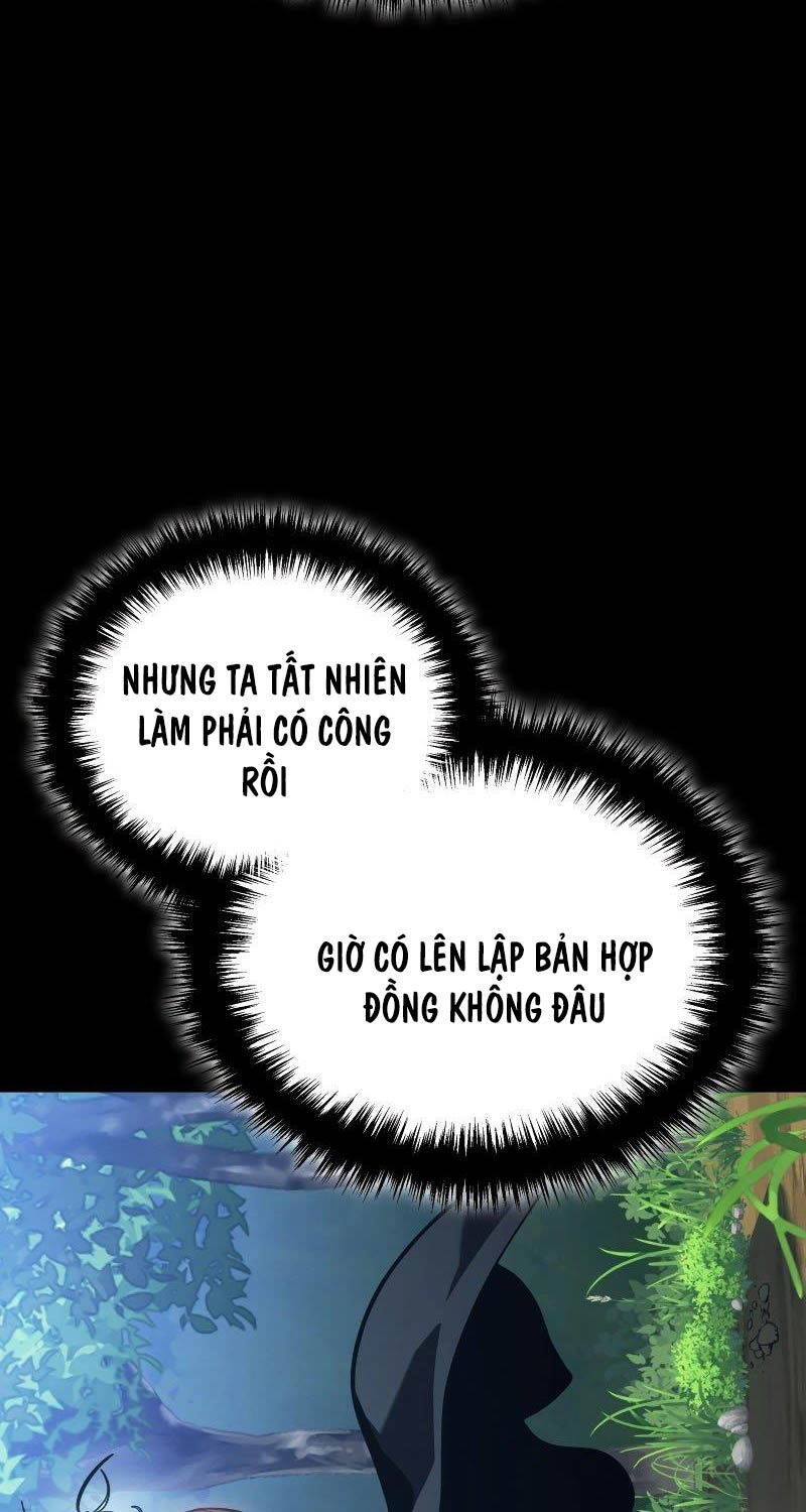 Băng Vương Tập 7 trang 18