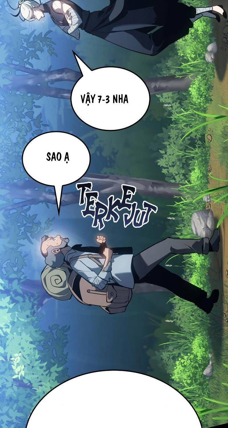 Băng Vương Tập 7 trang 19