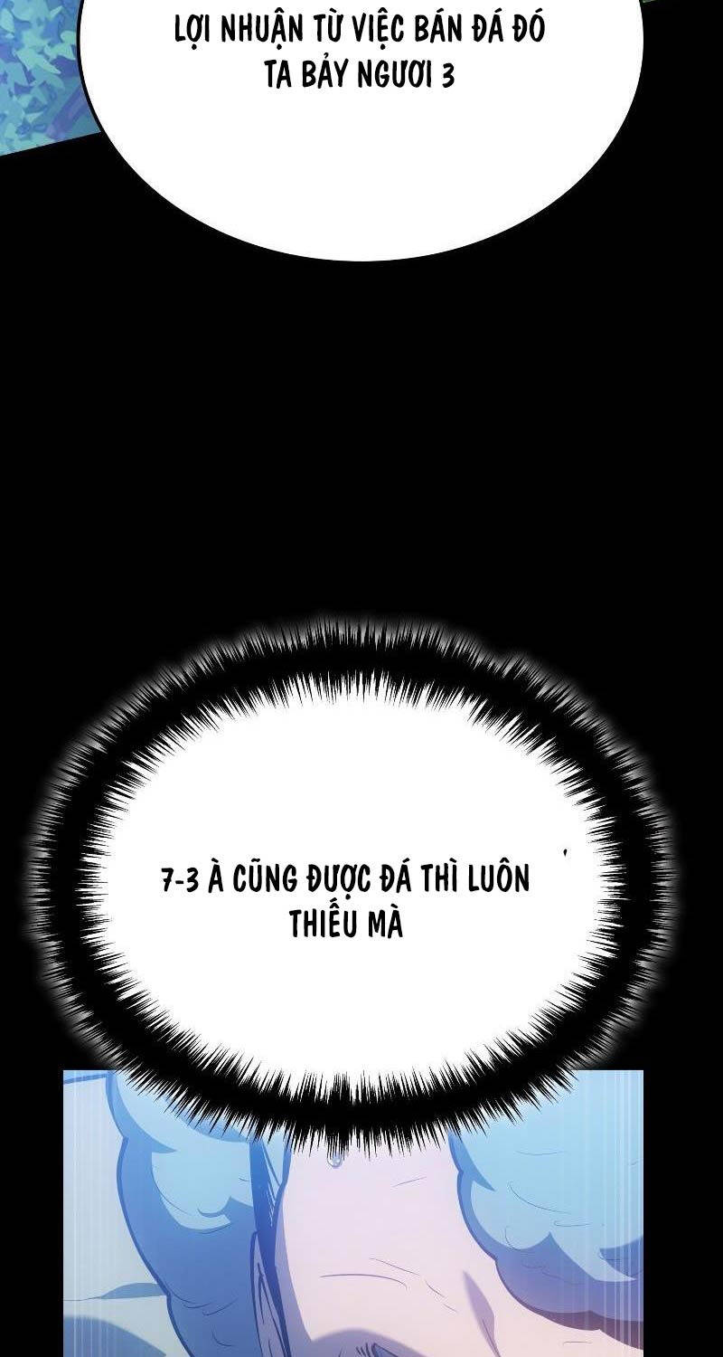 Băng Vương Tập 7 trang 20