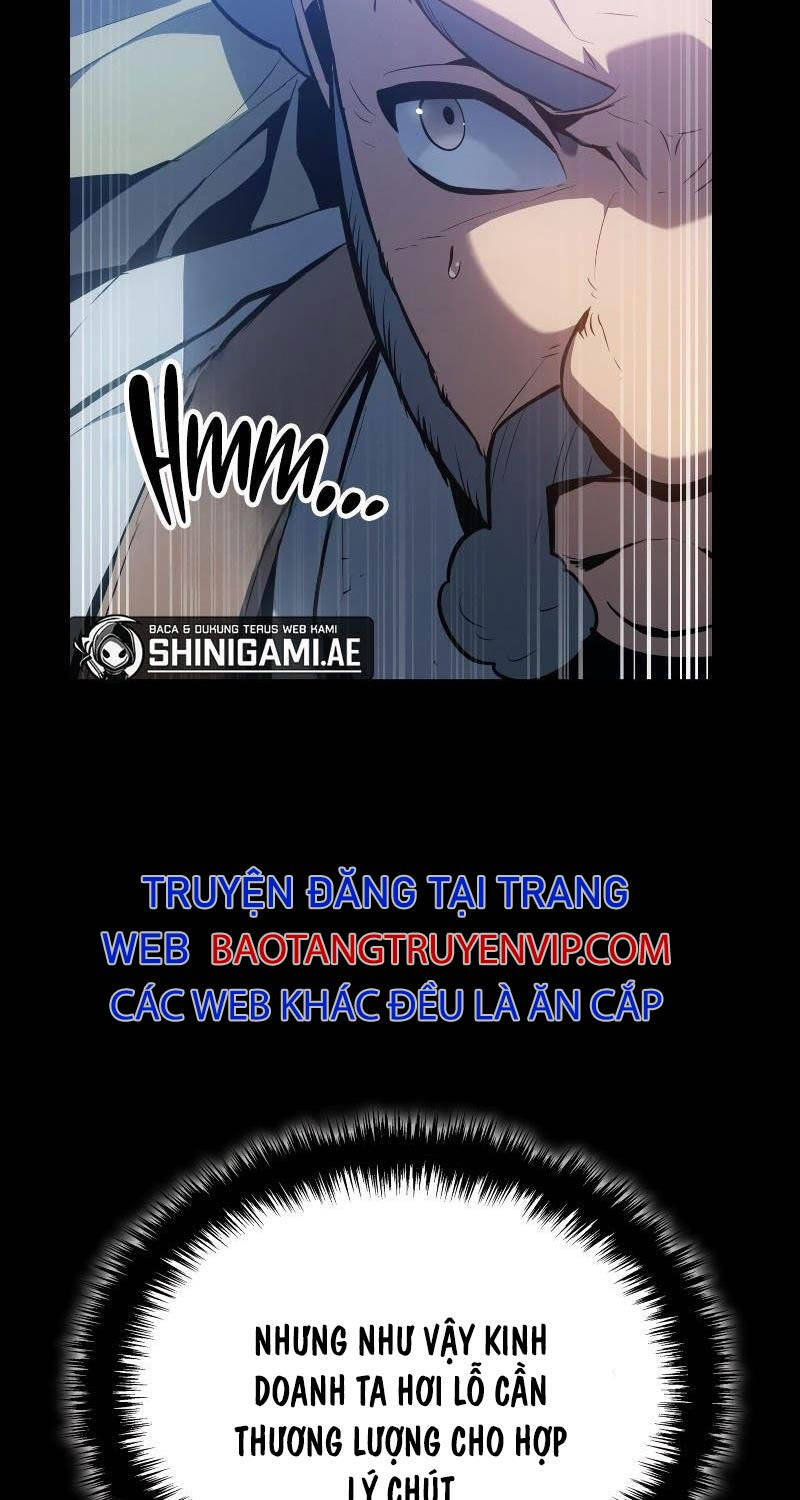 Băng Vương Tập 7 trang 21