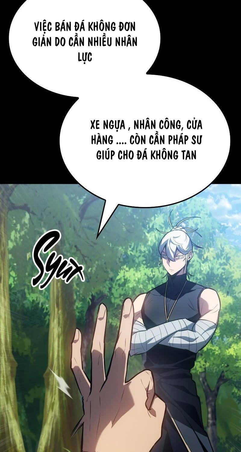 Băng Vương Tập 7 trang 23