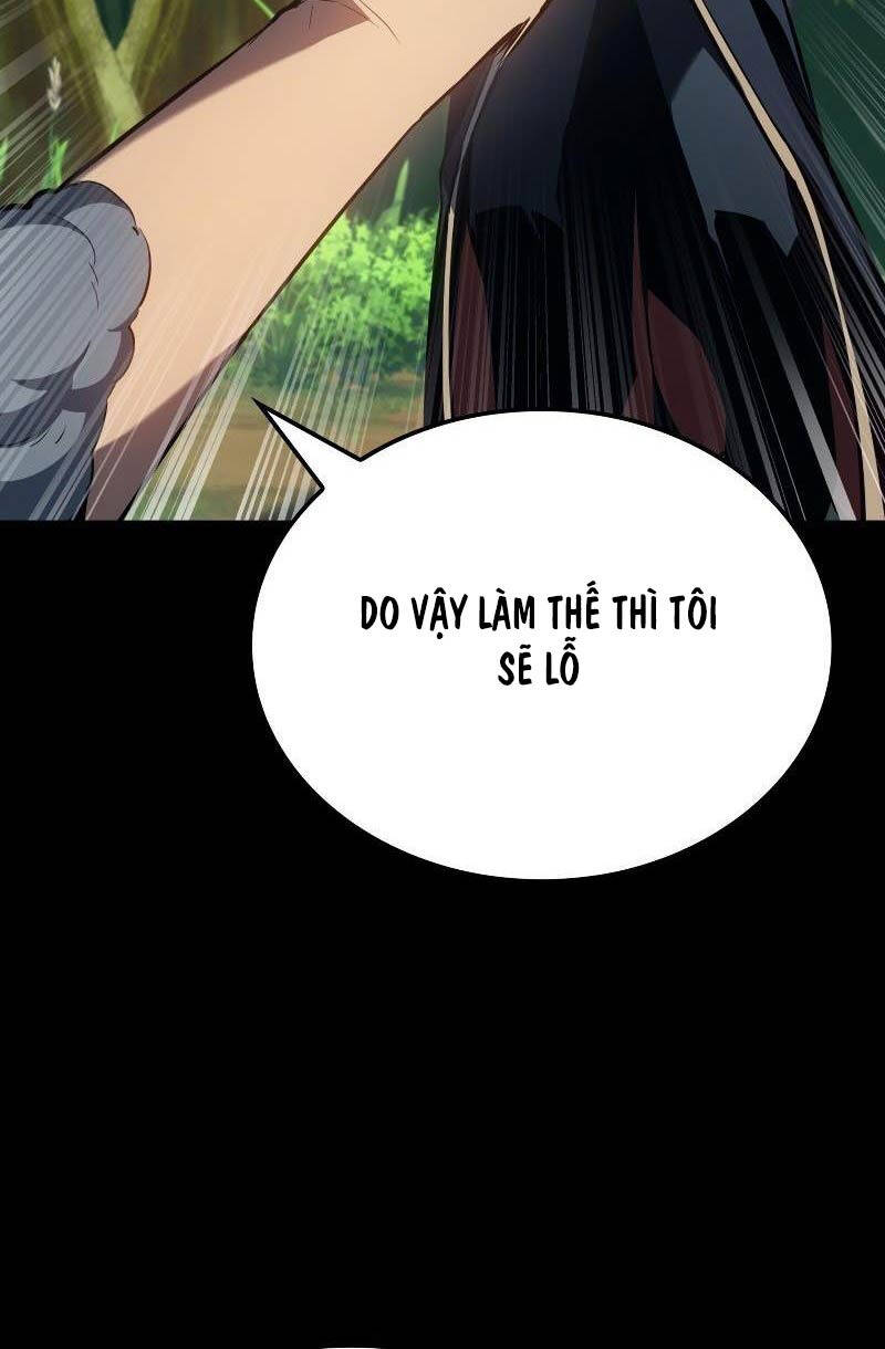 Băng Vương Tập 7 trang 24
