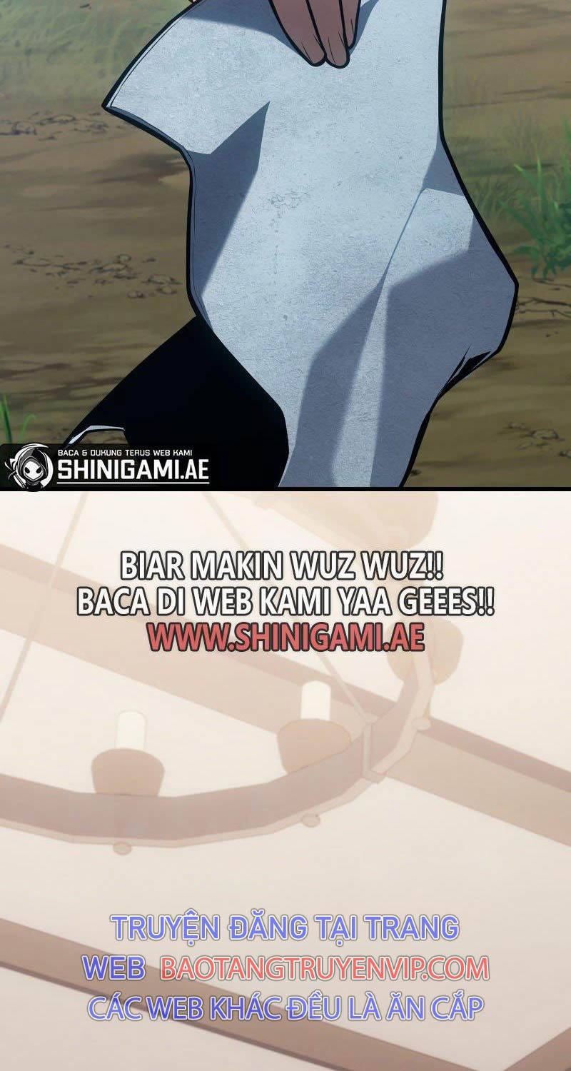 Băng Vương Tập 7 trang 28