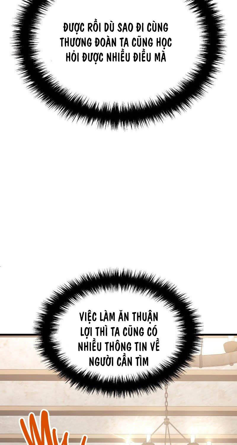 Băng Vương Tập 7 trang 30
