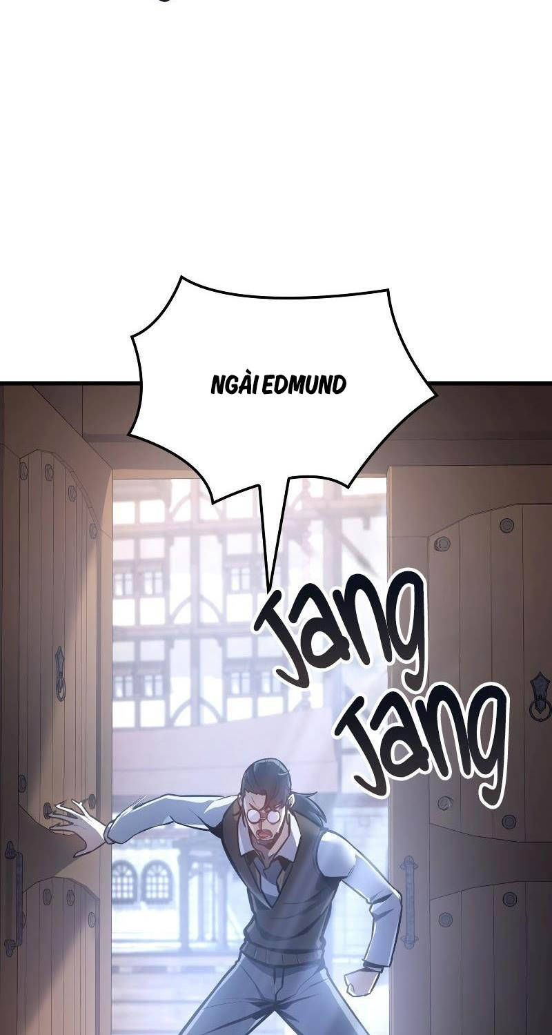 Băng Vương Tập 7 trang 33