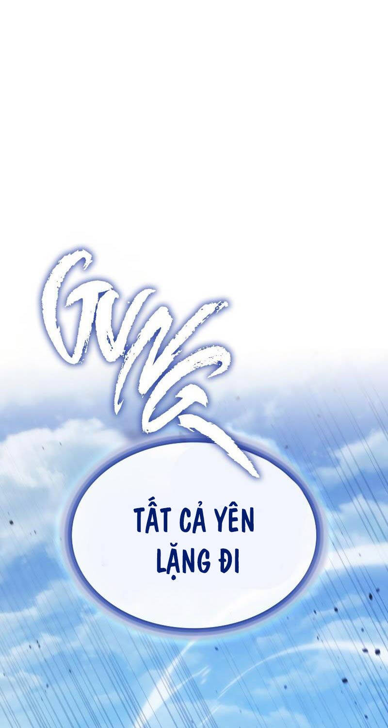 Băng Vương Tập 7 trang 45