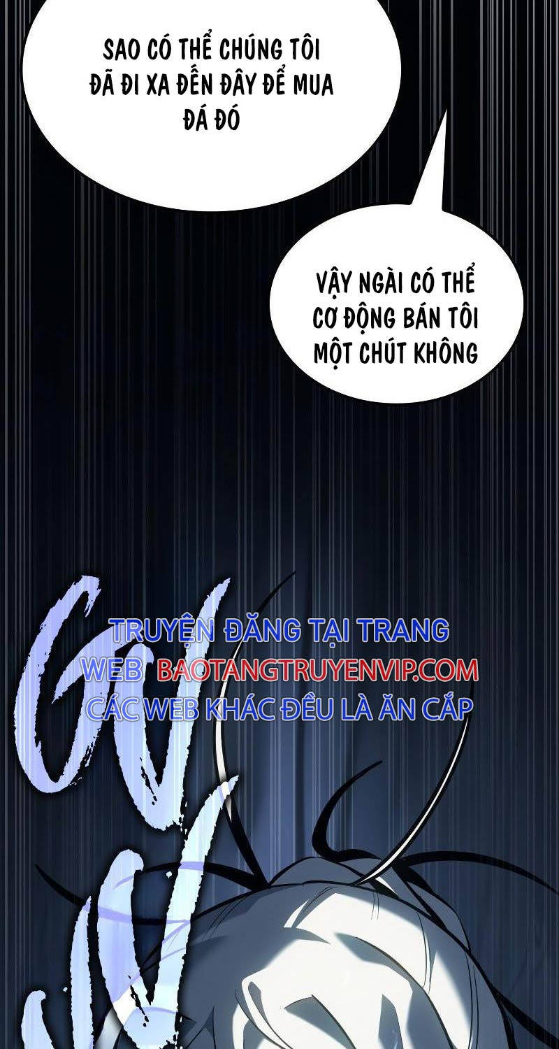 Băng Vương Tập 7 trang 55