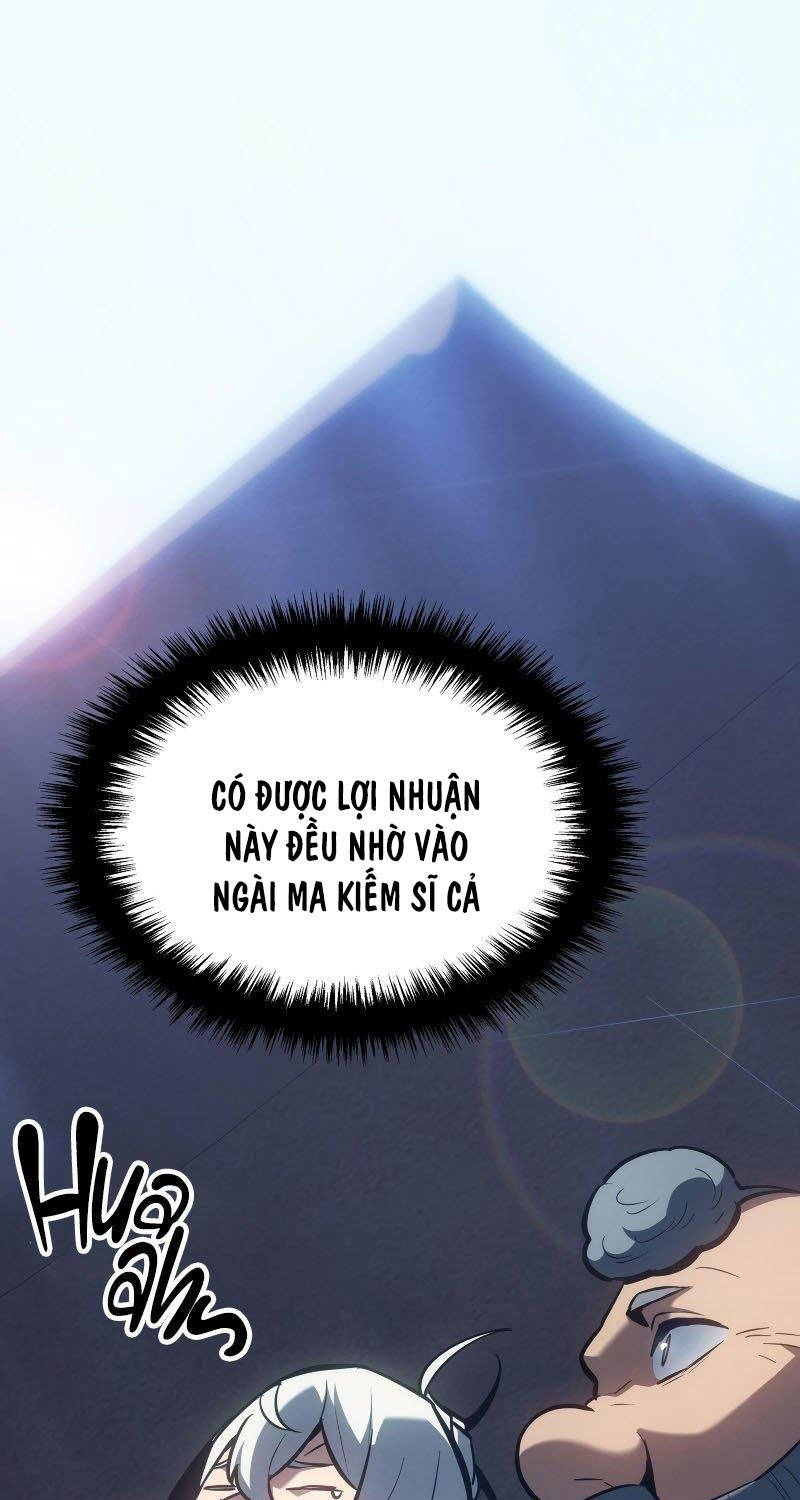 Băng Vương Tập 7 trang 65