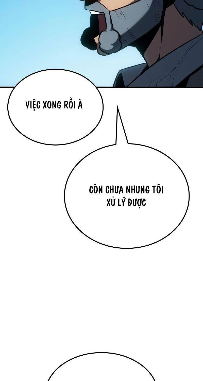 Băng Vương Tập 7 trang 68