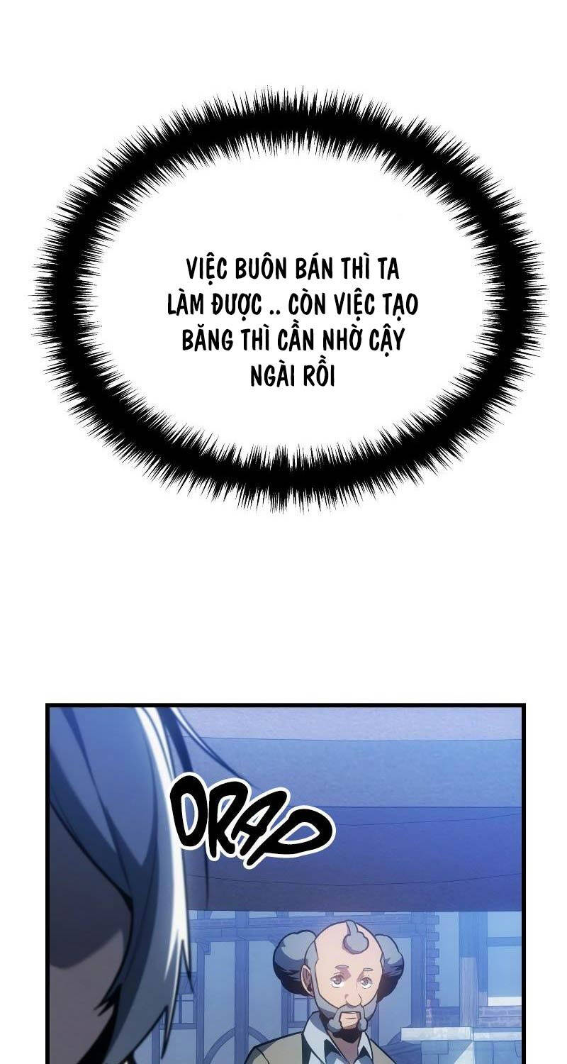 Băng Vương Tập 7 trang 70