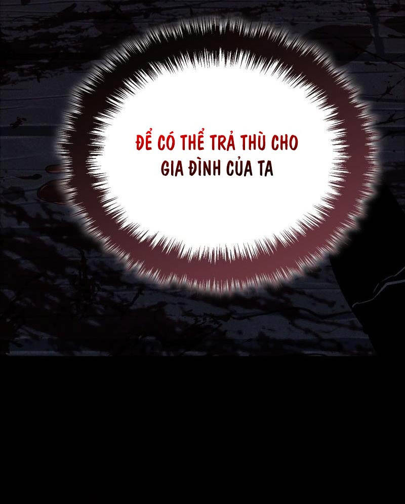 Băng Vương Tập 7 trang 73