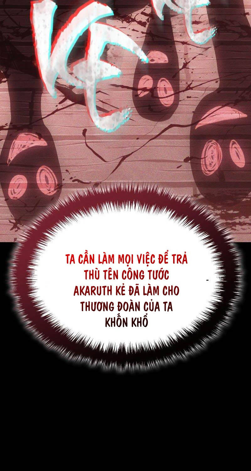 Băng Vương Tập 7 trang 75