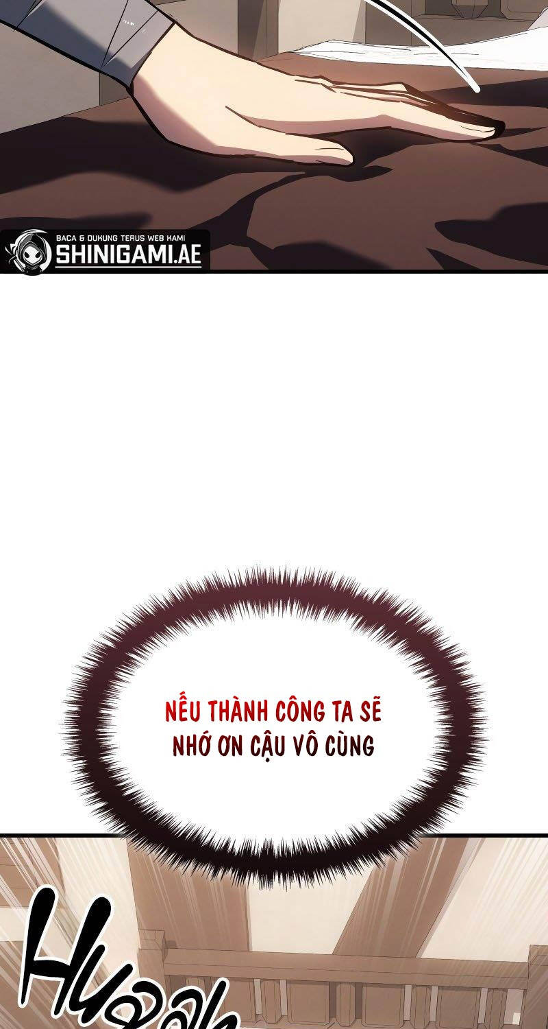 Băng Vương Tập 7 trang 78