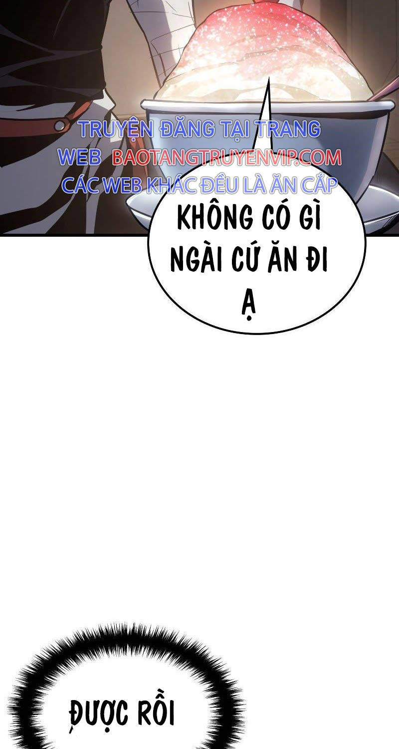 Băng Vương Tập 7 trang 90