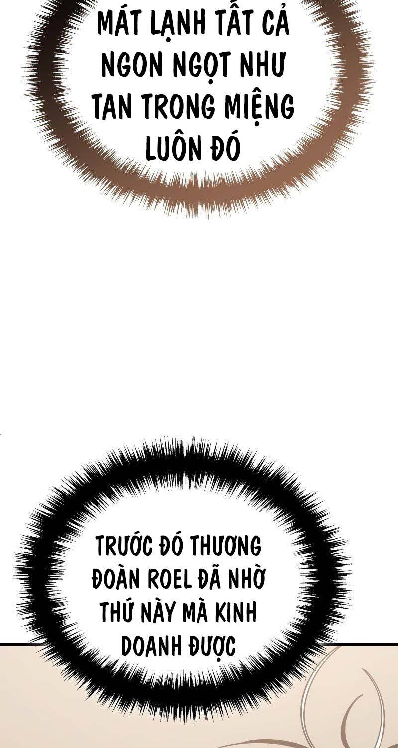 Băng Vương Tập 7 trang 93