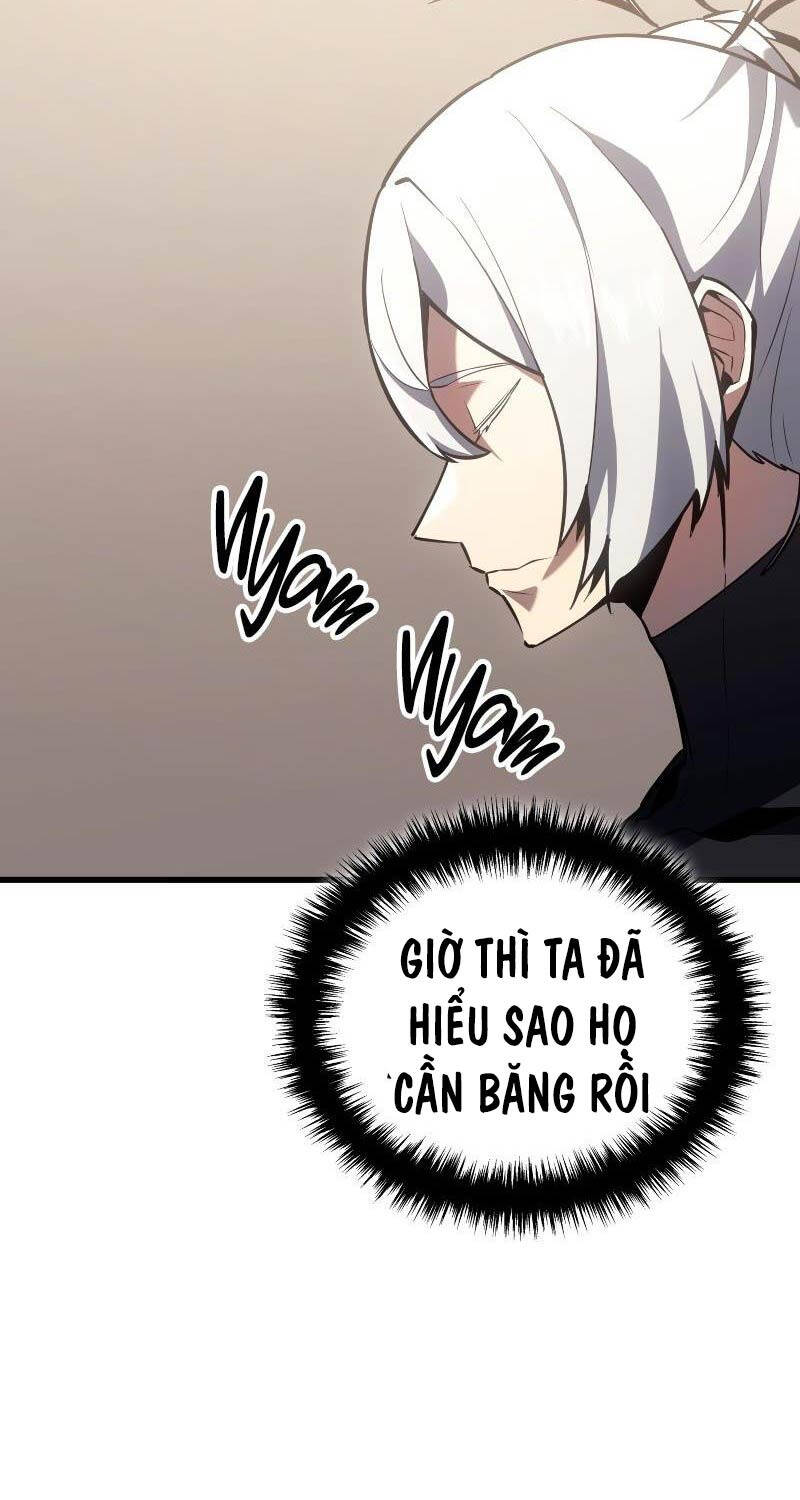 Băng Vương Tập 7 trang 94