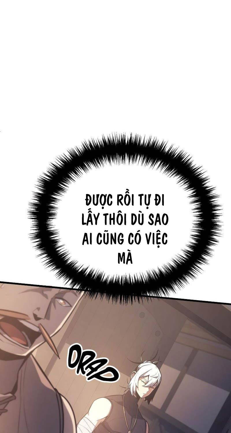 Băng Vương Tập 7 trang 97