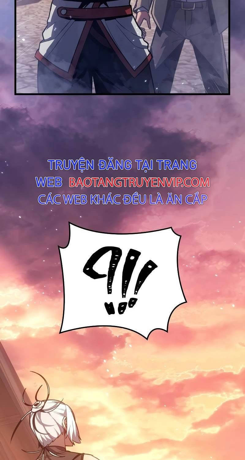 Băng Vương Tập 8 trang 117