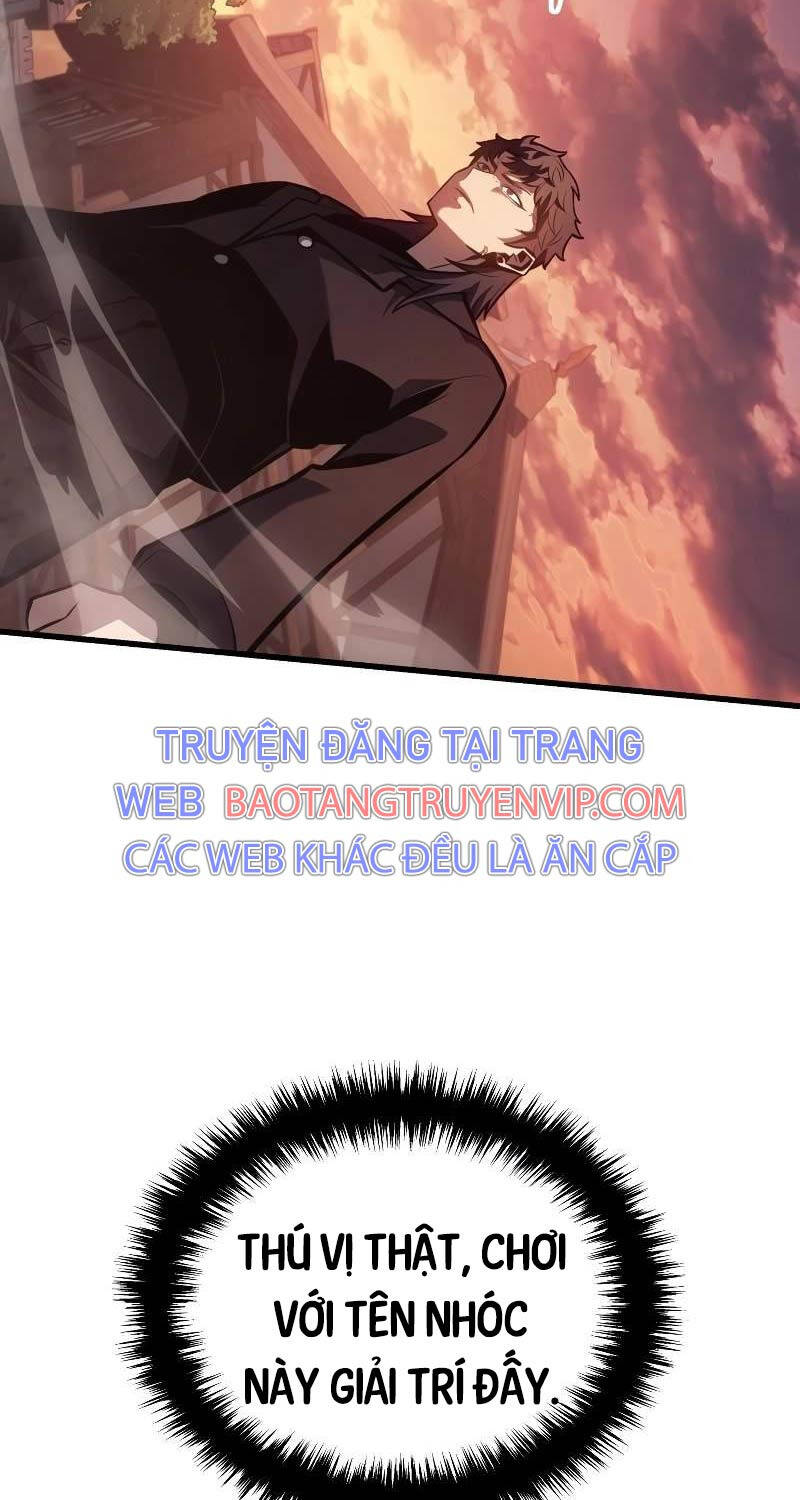 Băng Vương Tập 8 trang 129