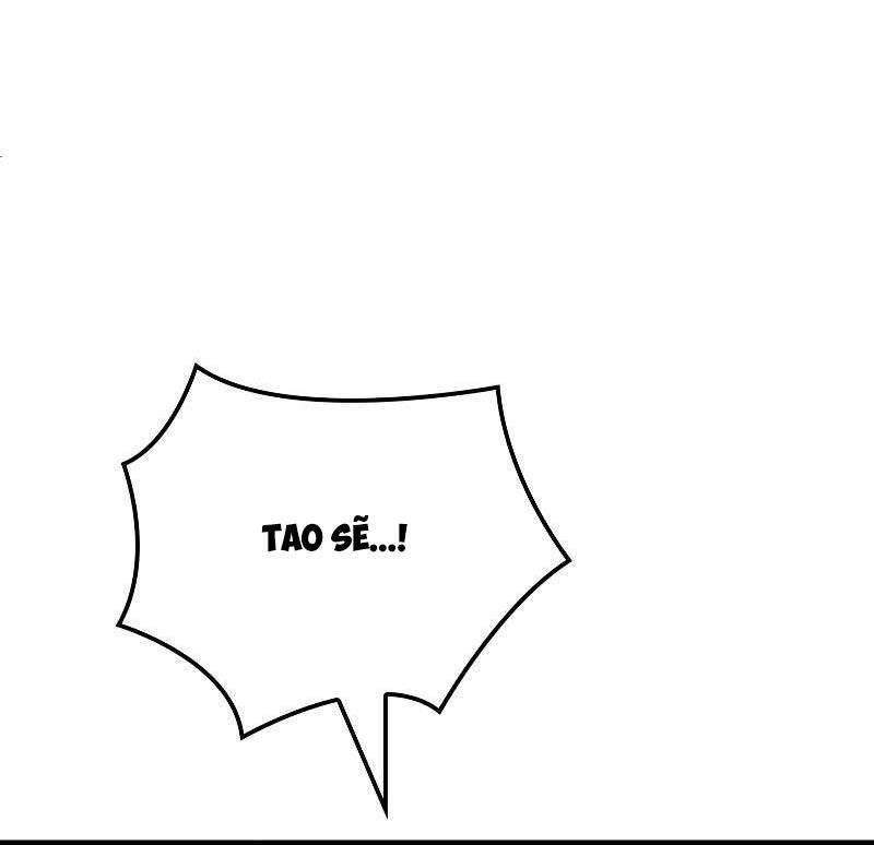 Băng Vương Tập 8 trang 19