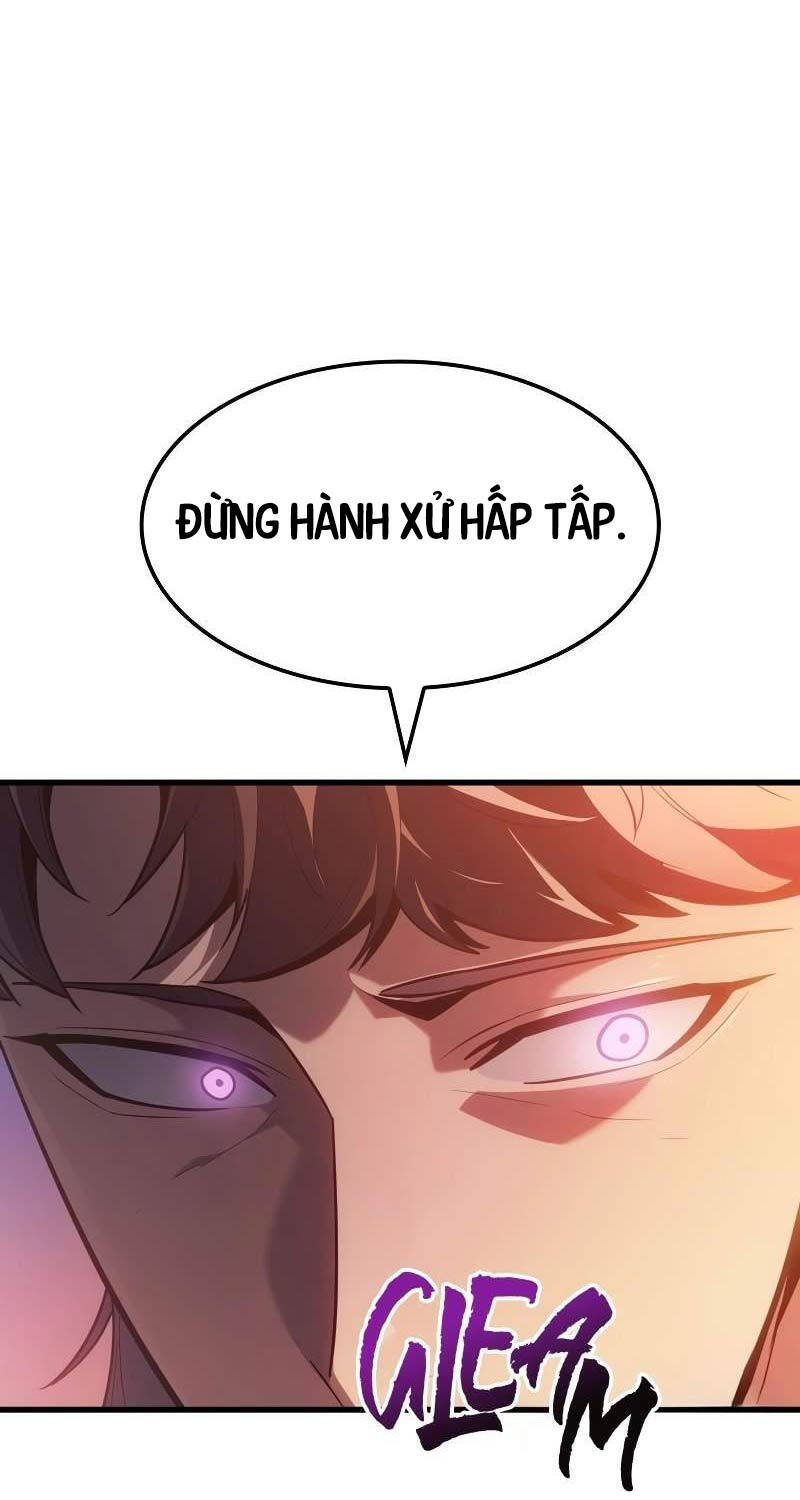 Băng Vương Tập 8 trang 21