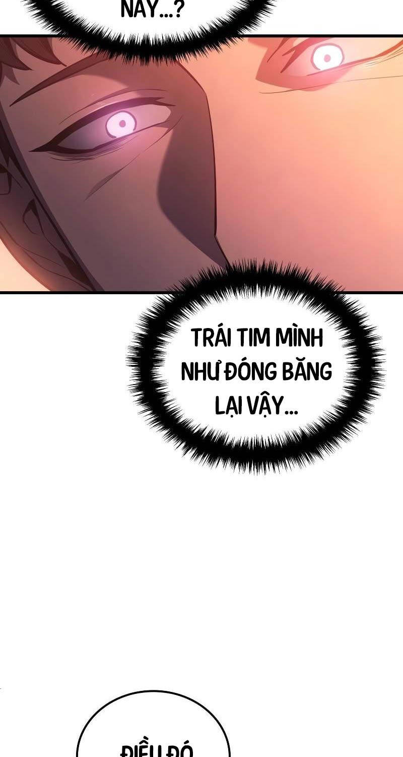 Băng Vương Tập 8 trang 27