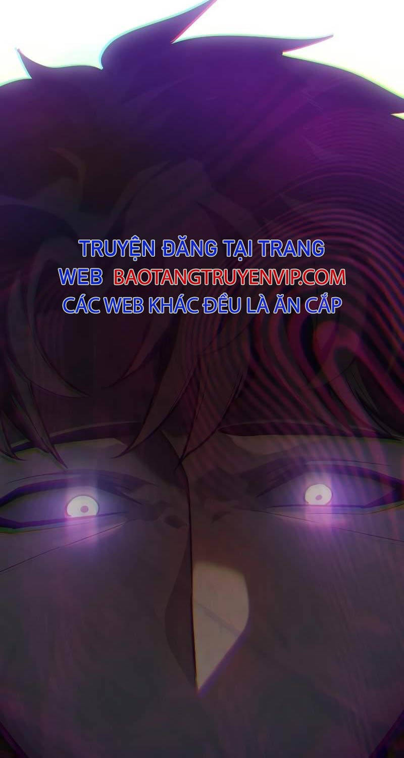 Băng Vương Tập 8 trang 29