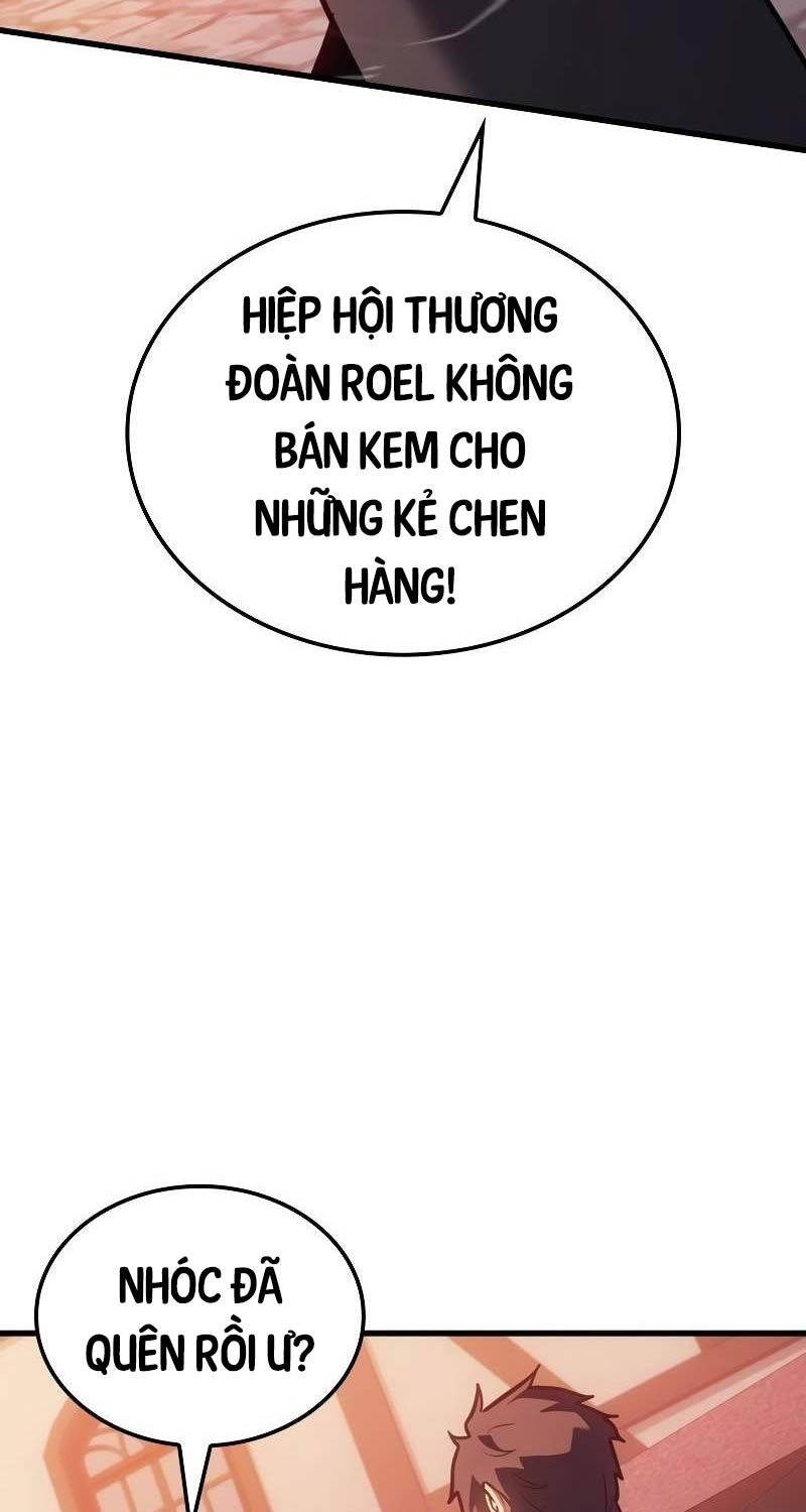 Băng Vương Tập 8 trang 33
