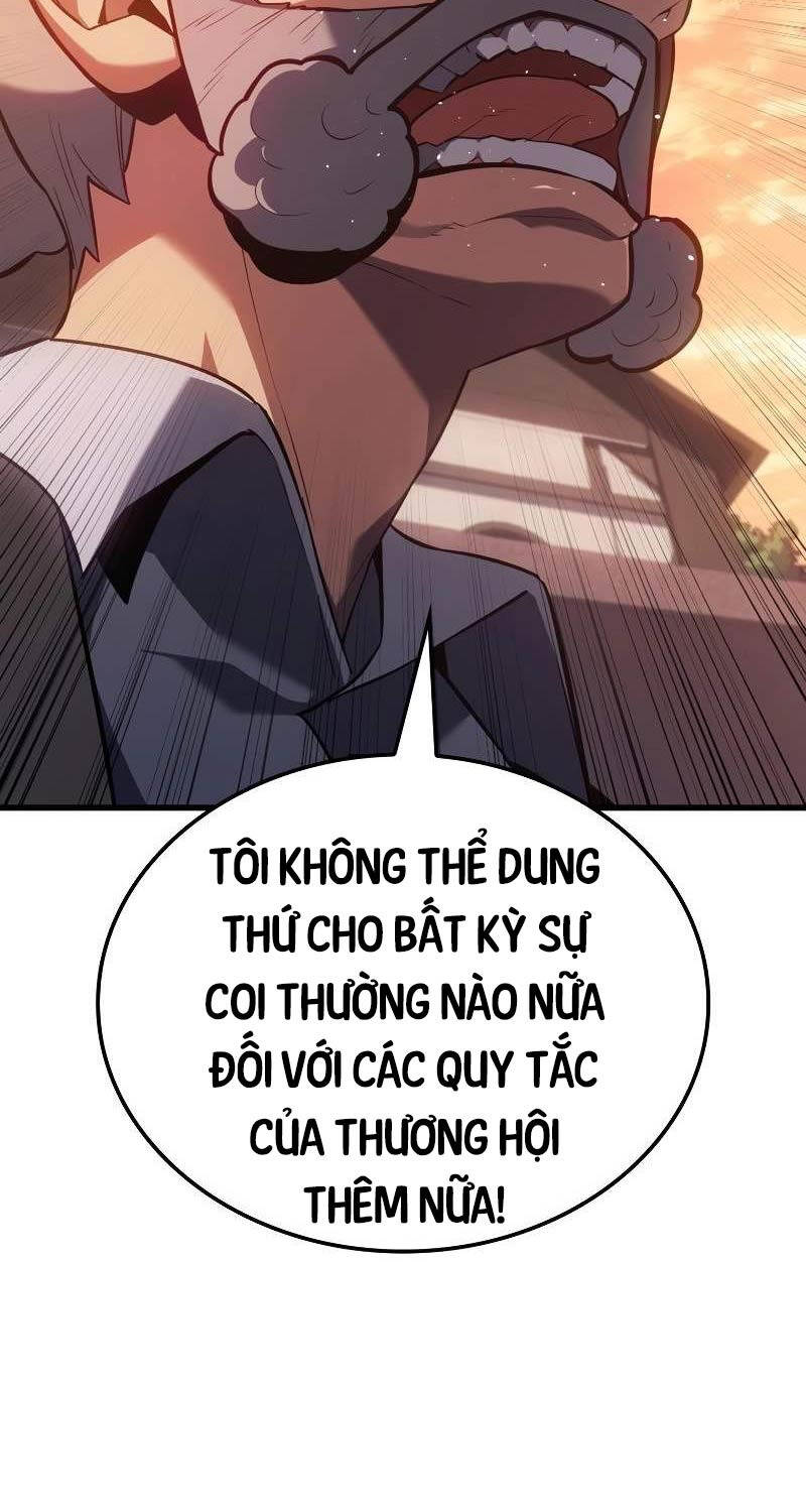 Băng Vương Tập 8 trang 37