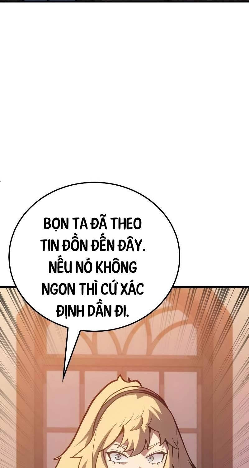 Băng Vương Tập 8 trang 5