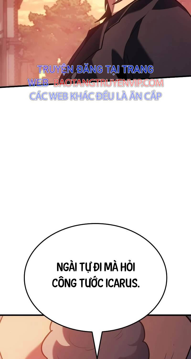 Băng Vương Tập 8 trang 43