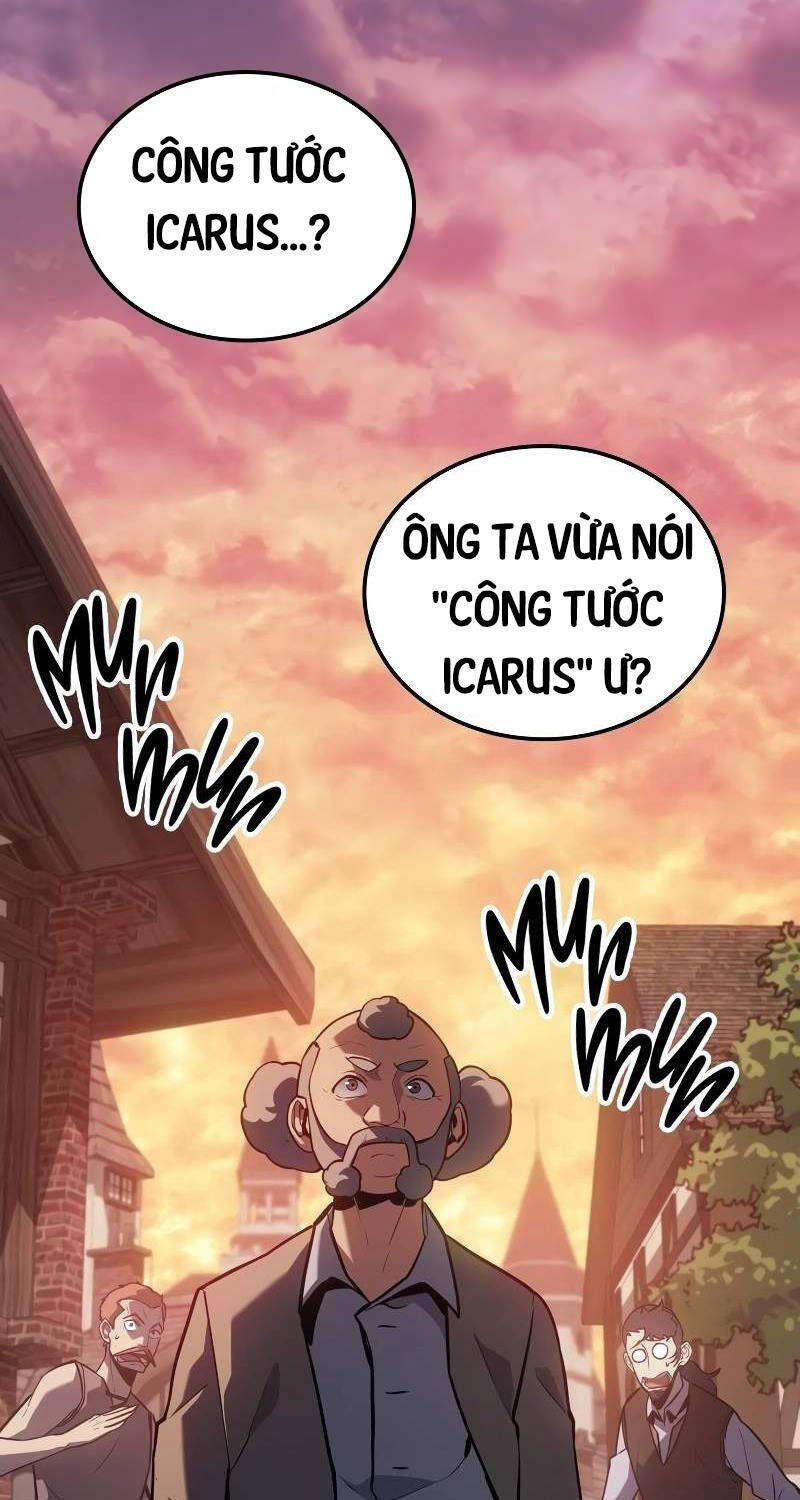 Băng Vương Tập 8 trang 45