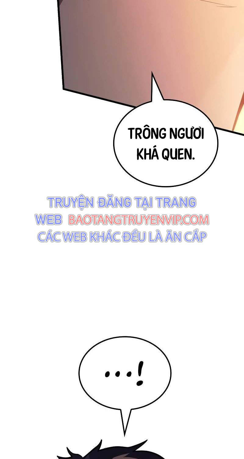 Băng Vương Tập 8 trang 49